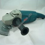 Gerinda Tangan Angle Grinder 7 Inch GWS 20-180 H&L