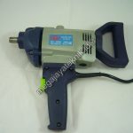 Bor Listrik Electric Drill HL JSN 13mm / HLJSN13mm H&L