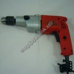 Bor Impact Drill 13mm W6132 / W 6132 Wipro