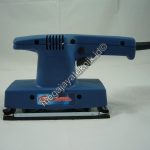 Mesin Amplas Tangan Sander HL 9035 / HL9035 H&L