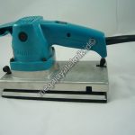 Mesin Amplas Tangan Sander 9045B / 9045 B Makita