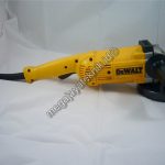 Gerinda Tangan Angle Grinder 7 Inch D28413 / D 28413 Dewalt