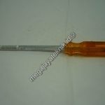 Obeng Plus 5 Inch Screwdriver 5" Sun Star