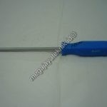 Obeng Plus 6 Inch Screwdriver 6" Maxi