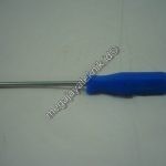 Obeng Plus 5 Inch Screwdriver 5" Maxi