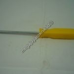 Obeng Minus 5 Inch Screwdriver 5" Maxi
