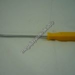 Obeng Minus 6 Inch Screwdriver 6" Maxi