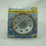 Diamond Cup Grinding Wheel Single 4 Inch Benz