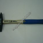 Palu Chipping Palu Ketok Karat 300 Gram Hammer Wipro