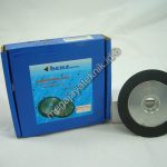 Diamond Asah / Diamond Grinding Wheel TCT 3 Inch 2 Sisi Benz
