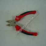 Tang Potong Kabel 5 Inch Tang Potong Kawat 5" Dunlop