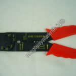 Tang Crimping Skun Kupas Kabel JL-114 Xp Tool
