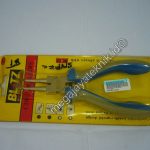 Tang Snap Ring 7 Inch Tutup Bengkok Circlip Pliers 7" Blitz