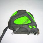 Meteran Tukang / Roll Meter 3 Meter / 10 Ft Wipro