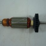 Armature Gerinda DW 810 Angker Grinder DW810 HRL