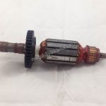 Armature Mesin Trimmer DW 670 Angker DW670 Dewalt