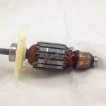 Armature Miter Saw DW 702 Angker DW702 Dewalt