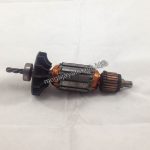 Armature Mesin Bor P 1161 Angker P1161 Black & Decker