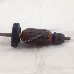 Armature DW 170 Angker DW170 Dewalt