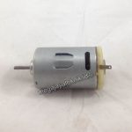 Armature Mesin Bor P 2115 Angker P2115 Black & Decker