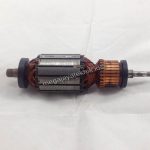 Armature Mesin Belt Sander DW 430 Angker DW430 Dewalt