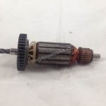 Armature Mesin Bor P 8022 Angker P8022 Black & Decker
