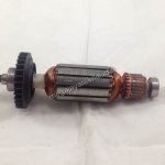 Armature DW 3201 / DW 322 Angker Dewalt