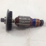 Armature Mesin Potong Keramik DW 861 Angker DW861 Dewalt