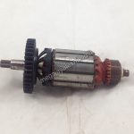 Armature Mesin Bor DW 557 Angker DW557 Dewalt