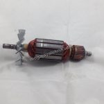 Armature Mesin Potong Keramik DW 301 Angker Marble Cutter DW301 Dewalt