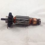 Armature Circular Saw P 3157 Angker P3157 Black & Decker