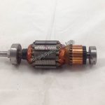 Armature Mesin Amplas DW 421 Angker  DW421 Dewalt