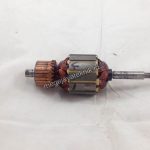 Armature Mesin Blower P 4020 Angker P4020 Black & Decker