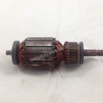 Armature Mesin Belt Sander P 4023 Angker P4023 Black & Decker