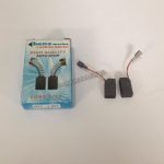 Carbon Brush CB 810 Benz