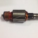 Armature Mesin Router DW 613 Angker DW613 Dewalt