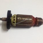 Armature Mesin Bor DW 563 Angker DW563 Dewalt