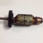 Armature Mesin Jig Saw DW 319 Angker Jigsaw DW319 Dewalt