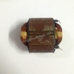 Stator Mesin Router DW 613 Dewalt