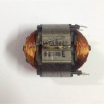 Stator Mesin Amplas DW 411 Dewalt