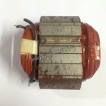 Stator Mesin Router DW 610 Dewalt
