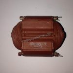 Stator Mesin Gerinda DW 830 Dewalt