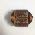 Stator Mesin Bor DW 557 Dewalt