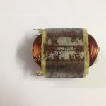 Stator Mesin Jig Saw DW 319 Dewalt