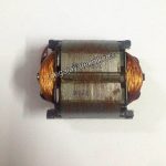 Stator Mesin Bor DW 501 / DW 505 Dewalt