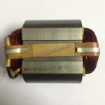 Stator Mesin Cut Off DW 870 Dewalt