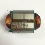 Stator Mesin Bor DW 165 K Dewalt
