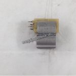 Stator Mesin Bor P 1167 Black & Decker