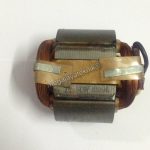 Stator Mesin Potong Keramik DW 301 Dewalt