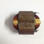 Stator Mesin Belt Sander DW 430 Dewalt